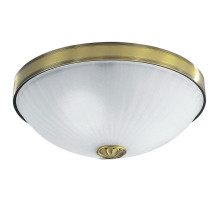 Накладной светильник Reccagni Angelo 30 PL 3027/3