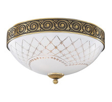 Накладной светильник Reccagni Angelo 7002 PL 7002/3