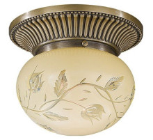 Накладной светильник Reccagni Angelo 770 PL 7702/1