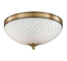 Накладной светильник Reccagni Angelo 8400 PL 8400/3