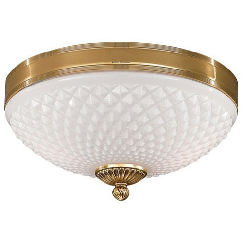 Накладной светильник Reccagni Angelo 8500 PL 8500/2