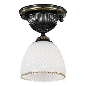 Светильник на штанге Reccagni Angelo 8611 PL 8611/1