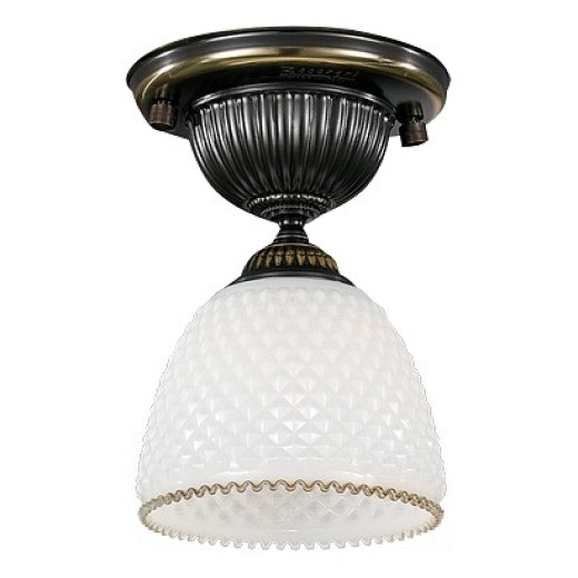 Светильник на штанге Reccagni Angelo 8611 PL 8611/1