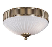 Накладной светильник Reccagni Angelo 9250 PL 9250/2