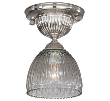 Накладной светильник Reccagni Angelo 9800 PL 9800/1