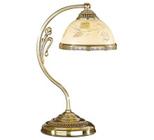 Настольная лампа декоративная Reccagni Angelo 6308 P 6308 P