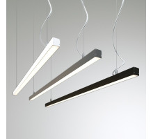 Накладной светильник Ardy Light ALS-2528 254045