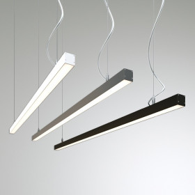 Накладной светильник Ardy Light ALS-2528 254045