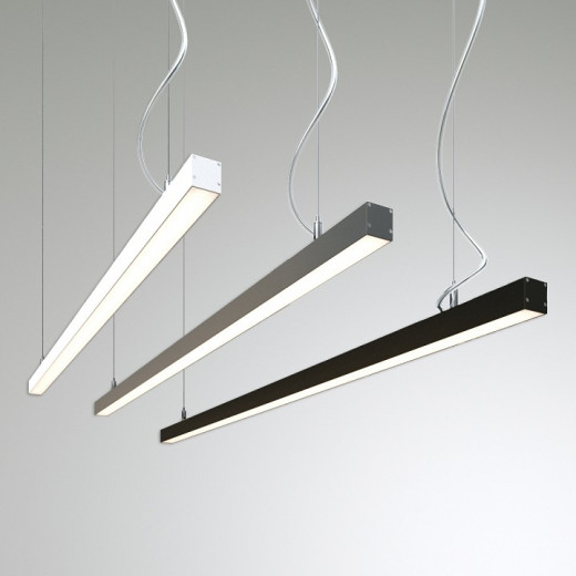 Накладной светильник Ardy Light ALS-2528 254045