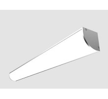 Накладной светильник Ardy Light ALS-3030 303040