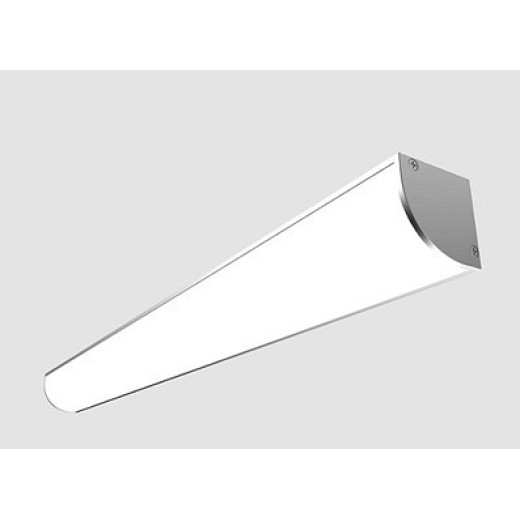 Накладной светильник Ardy Light ALS-3030 303040