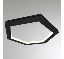 Подвесной светильник Ardy Light ALS-335 335035