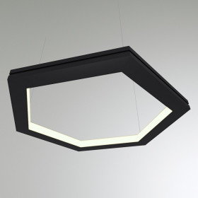 Подвесной светильник Ardy Light ALS-335 335035