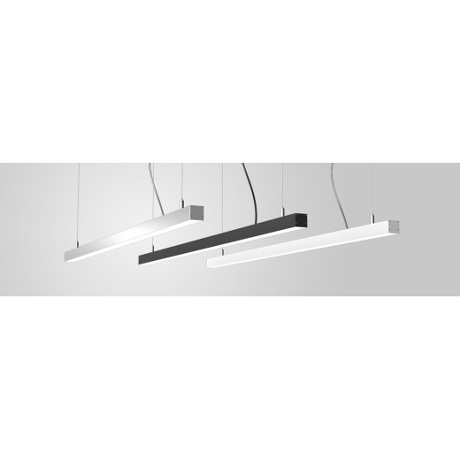 Накладной светильник Ardy Light ALS-3535 353056