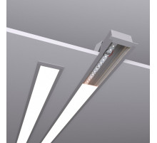 Встраиваемый светильник Ardy Light ALS-6332 636090