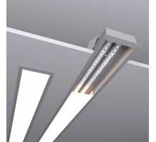 Встраиваемый светильник Ardy Light ALS-8832 886090