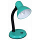 Настольная лампа офисная 00203-0.7-01 GREEN