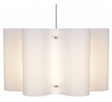 Подвесной светильник 00420-0.9-01 beige