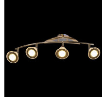 Спот 00640-1 00640-0.3-04DA FGD+CH