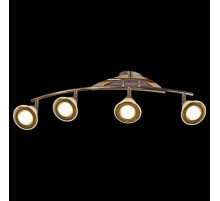 Спот 00640-1 00640-0.3-04DA FGD+WD