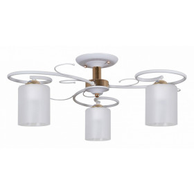 Люстра на штанге 00738-0.3-03