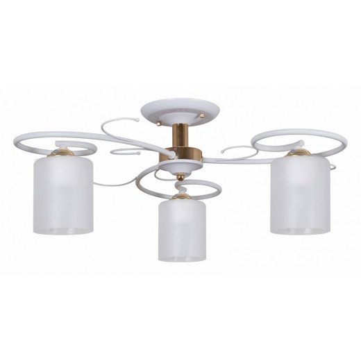 Люстра на штанге 00738-0.3-03