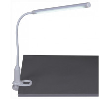 Настольная лампа офисная 00821-0.7-01 WT