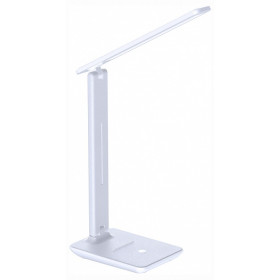 Настольная лампа офисная 00867-0.7-01 WT