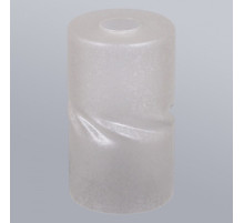 Плафон стеклянный  009 GLASS