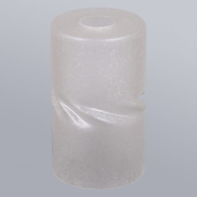 Плафон стеклянный  009 GLASS