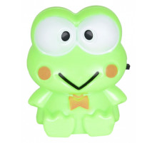 Ночник 01010-0.2-01