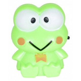 Ночник 01010-0.2-01