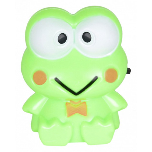 Ночник 01010-0.2-01