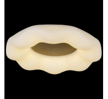 Накладной светильник 01029-0.3-01 WOOD