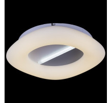 Накладной светильник 01031-0.3-01