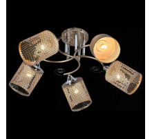 Потолочная люстра 01150-0.3-05
