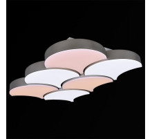 Накладной светильник  01218-0.3-06LED