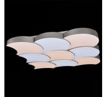 Накладной светильник  01218-0.3-09LED