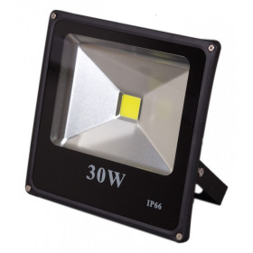 Настенно-потолочный прожектор 01230-0.2-001KJ 30W