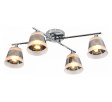 Потолочная люстра 01271-0.3-04 CR