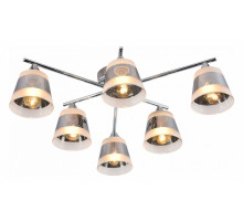 Потолочная люстра 01271-0.3-06 CR