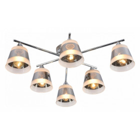 Потолочная люстра 01271-0.3-06 CR