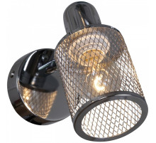 Спот  01405-0.8-01 CR