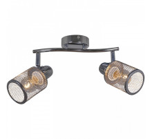 Спот  01405-0.8-02 CR