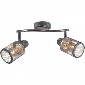 Спот  01405-0.8-02 CR