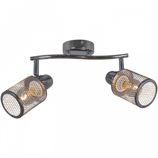 Спот  01405-0.8-02 CR