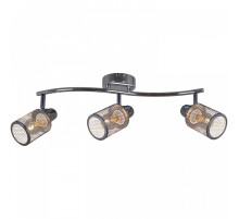 Спот  01405-0.8-03 CR