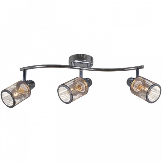 Спот  01405-0.8-03 CR