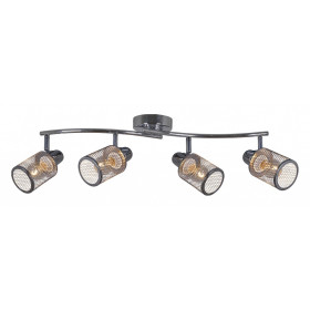 Спот 01405-0.8-04 CR