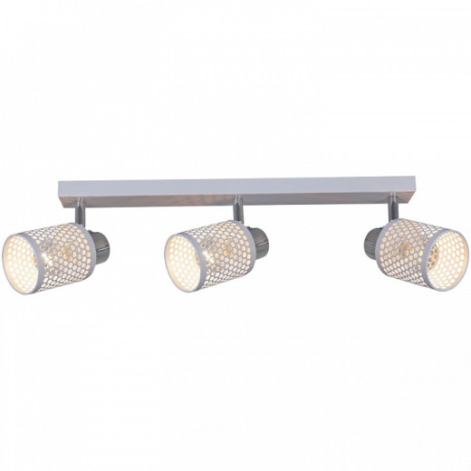 Спот  01412-0.8-03 WT+CR